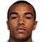 Stanislas Players Picture