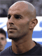 Stellone Players Picture