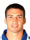 Stepanov Players Picture