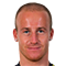 Players Picture