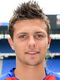 Players Picture