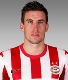 Players Picture