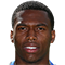 Sturridge Players Picture