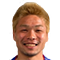 Sugimoto Players Picture