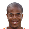 Players Picture