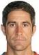 Sylvinho Players Picture