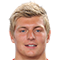 T. Kroos Players Picture