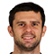 Players Picture