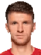 T. Muller Players Picture