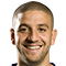 Players Picture
