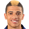 Taison Players Picture