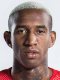 Talisca Players Picture