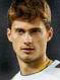 Tamas Players Picture