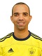 Tardelli Players Picture