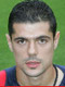 Tavlaridis Players Picture