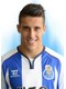 Players Picture
