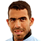 Players Picture
