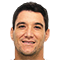 Thiago Neves Players Picture