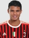 Thiago Silva Players Picture