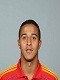 Thiago Players Picture