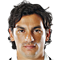 Tino Costa Players Picture