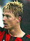Tomasson Players Picture