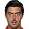Tomkins Players Picture