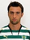 Tonel Players Picture
