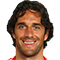 Toni Players Picture