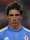Torres Players Picture