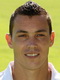Toscano Players Picture
