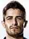Tosic Players Picture