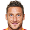 Totti Players Picture