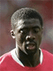 Toure Players Picture