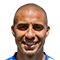 Trezeguet Players Picture