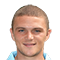 Trippier Players Picture
