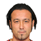 Players Picture