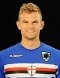 Players Picture