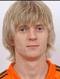 Tymoschuk Players Picture