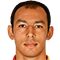 Players Picture