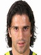 U.Boral Players Picture
