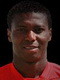 Players Picture