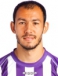 Players Picture