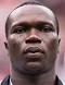 V. Aboubakar Players Picture