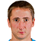 Players Picture