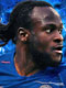 Players Picture