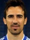 V. Sanchez Players Picture