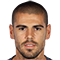 V. Valdes Players Picture