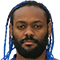 Players Picture