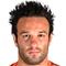Players Picture